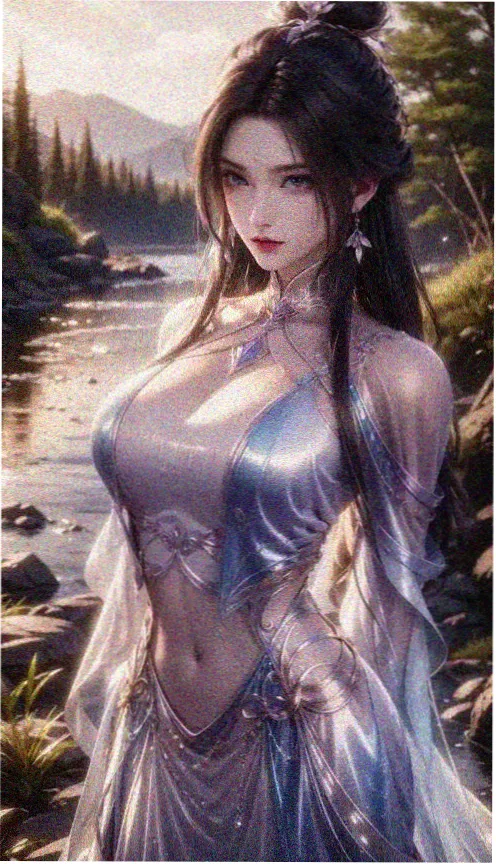 NANA漫画原典导读封面