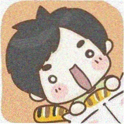 本城莲头像