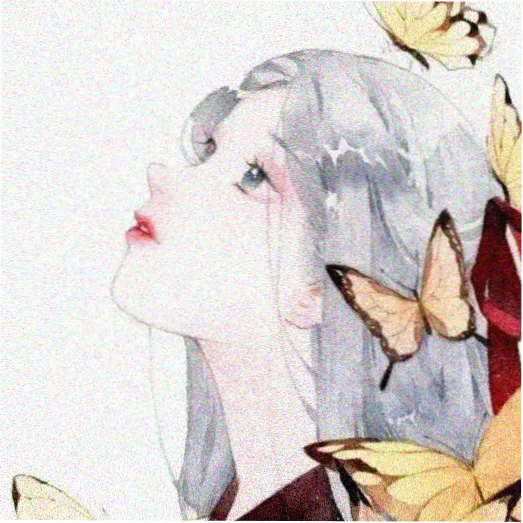 高木泰士头像
